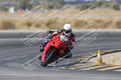 media/Feb-23-2025-2WTD (Sun) [[9604a77d5d]]/3-B Group/Session 2 (Turn 11)/
